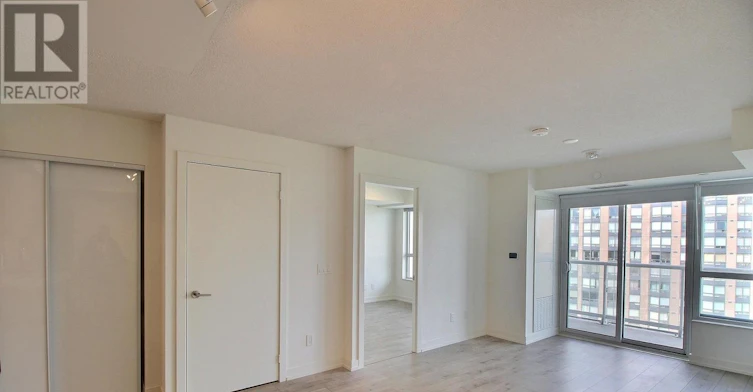 907-10 Wilby Crescent, Toronto, ON, M9N 0B6 - 7