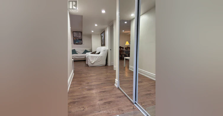 BSMT-5651 Turney Drive, Mississauga, ON, L5M 1A1 - 5