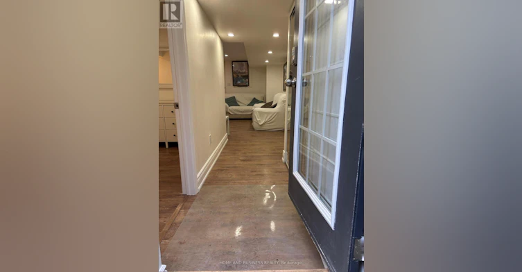 BSMT-5651 Turney Drive, Mississauga, ON, L5M 1A1 - 4