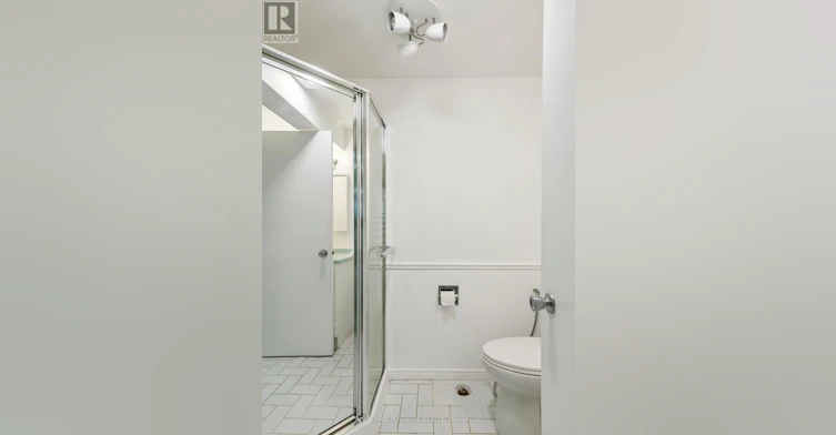 BSMT-5651 Turney Drive, Mississauga, ON, L5M 1A1 - 15