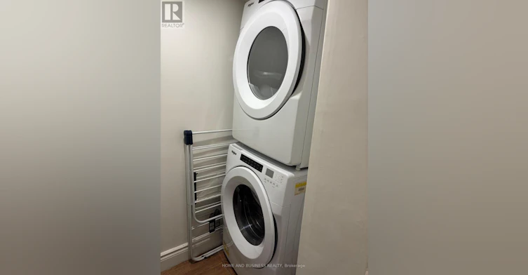 BSMT-5651 Turney Drive, Mississauga, ON, L5M 1A1 - 10