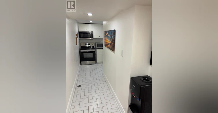 BSMT-5651 Turney Drive, Mississauga, ON, L5M 1A1 - 11