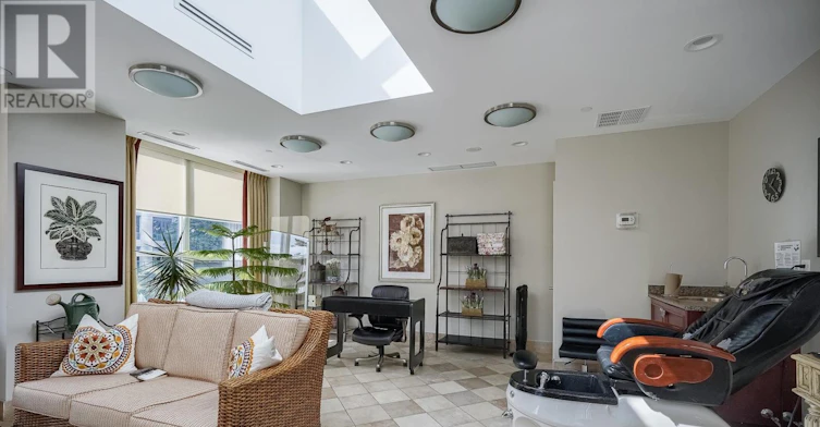 1108-3 Marine Parade Drive, Toronto, ON, M8V 3Z5 - 32