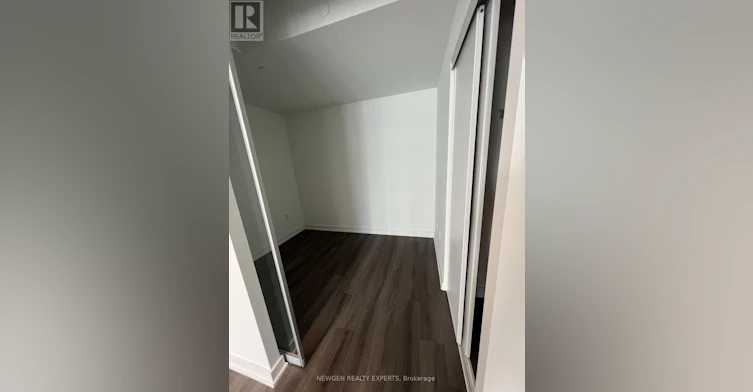 502-3883 Quartz Road, Mississauga, ON, L5B 4M6 - 8