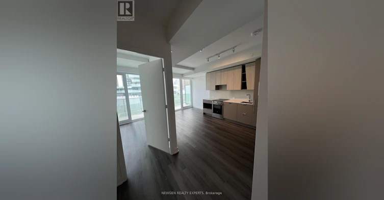 502-3883 Quartz Road, Mississauga, ON, L5B 4M6 - 4