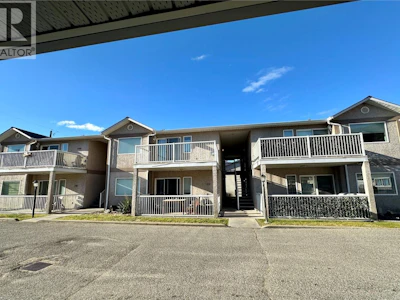 206-6201 Maple Drive - 3