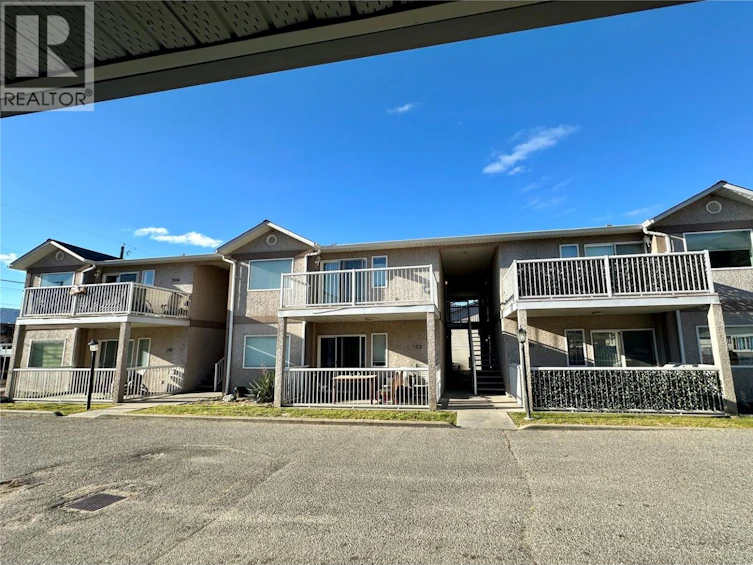 206-6201 Maple Drive, Osoyoos, BC, V0H 1V3 - 3
