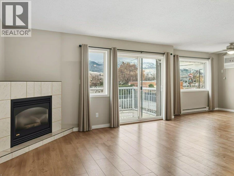 206-6201 Maple Drive, Osoyoos, BC, V0H 1V3 - 5