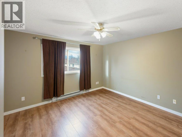206-6201 Maple Drive, Osoyoos, BC, V0H 1V3 - 18