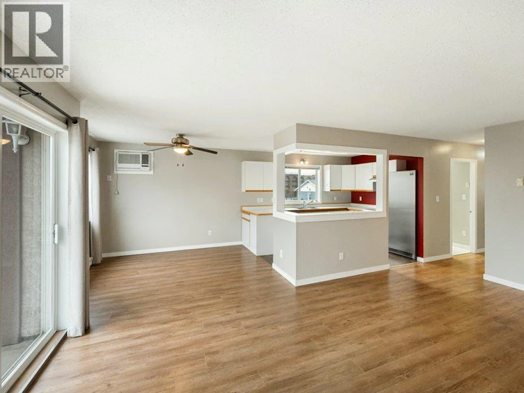 206-6201 Maple Drive, Osoyoos, BC, V0H 1V3 - 8