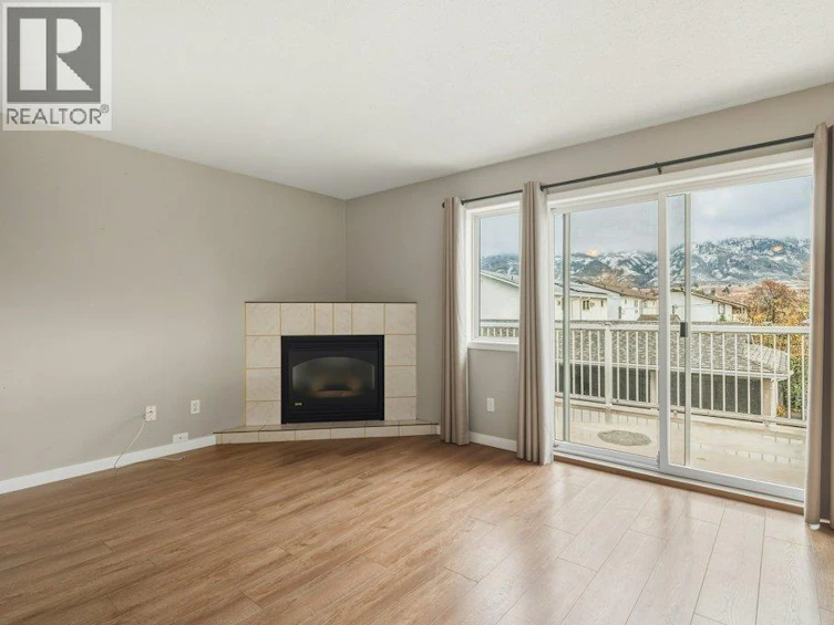 206-6201 Maple Drive, Osoyoos, BC, V0H 1V3 - 6