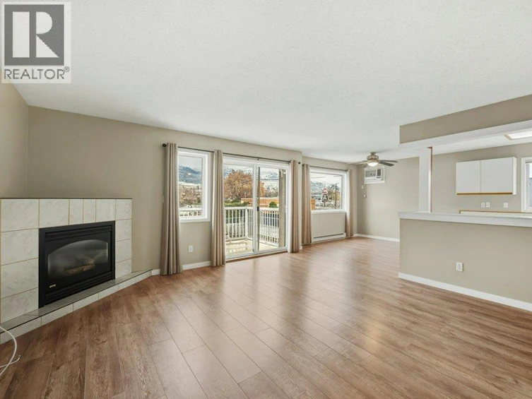 206-6201 Maple Drive, Osoyoos, BC, V0H 1V3 - 4