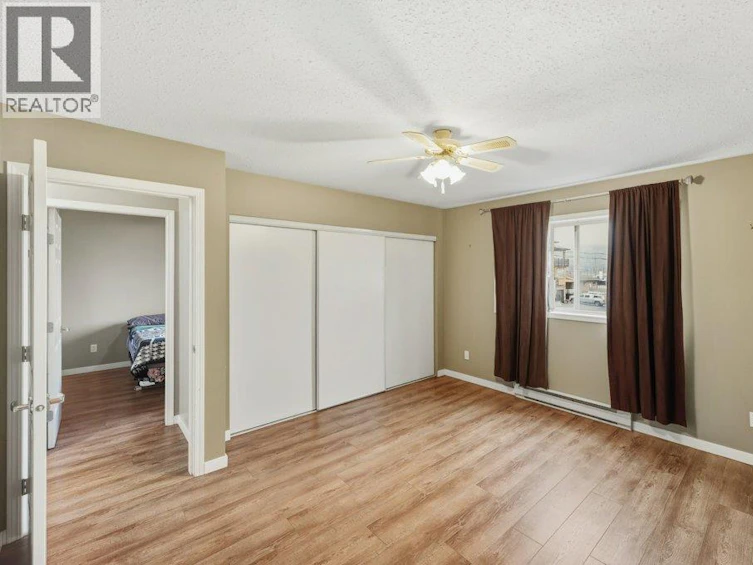 206-6201 Maple Drive, Osoyoos, BC, V0H 1V3 - 20