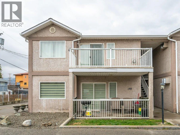 206-6201 Maple Drive, Osoyoos, BC, V0H 1V3 - 29