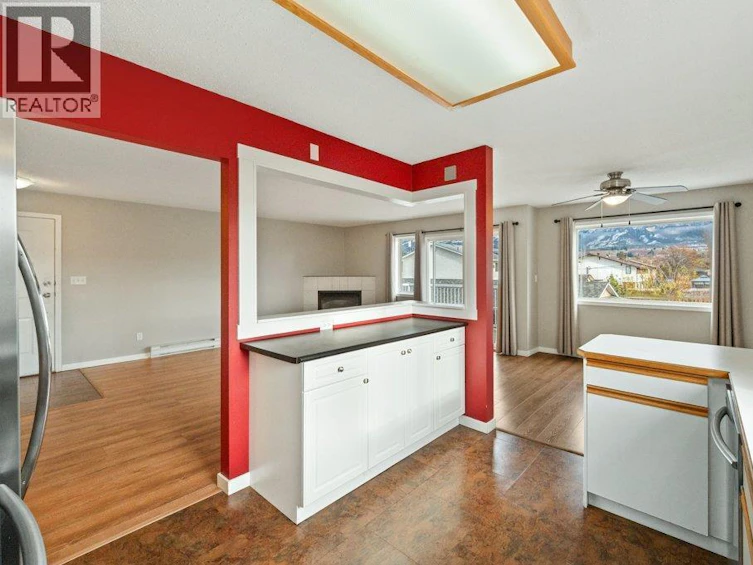 206-6201 Maple Drive, Osoyoos, BC, V0H 1V3 - 15