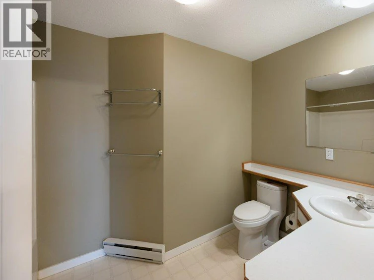 206-6201 Maple Drive, Osoyoos, BC, V0H 1V3 - 21