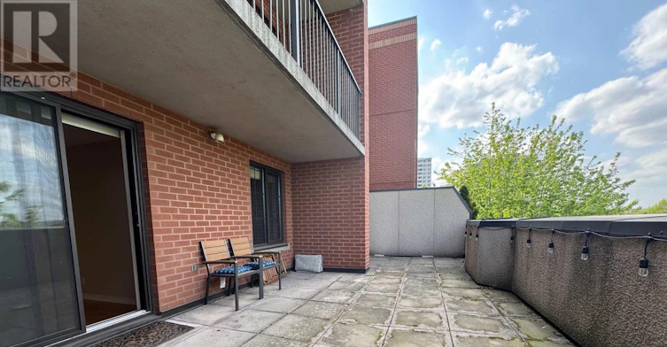 402-47 Caroline Street N, Hamilton, ON, L8R 2R6 - 24