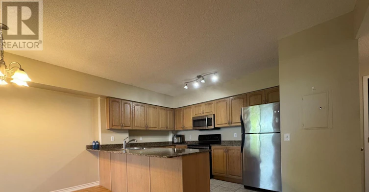 402-47 Caroline Street N, Hamilton, ON, L8R 2R6 - 3