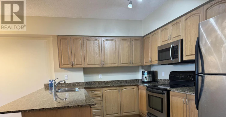 402-47 Caroline Street N, Hamilton, ON, L8R 2R6 - 4