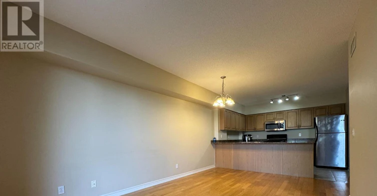 402-47 Caroline Street N, Hamilton, ON, L8R 2R6 - 7