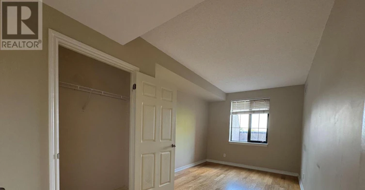 402-47 Caroline Street N, Hamilton, ON, L8R 2R6 - 14