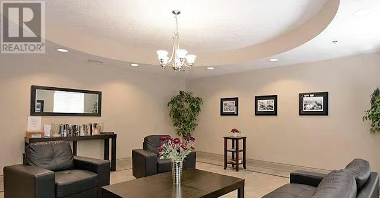 402-47 Caroline Street N, Hamilton, ON, L8R 2R6 - 30