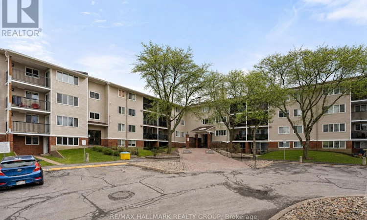 315-6532 Bilberry Drive