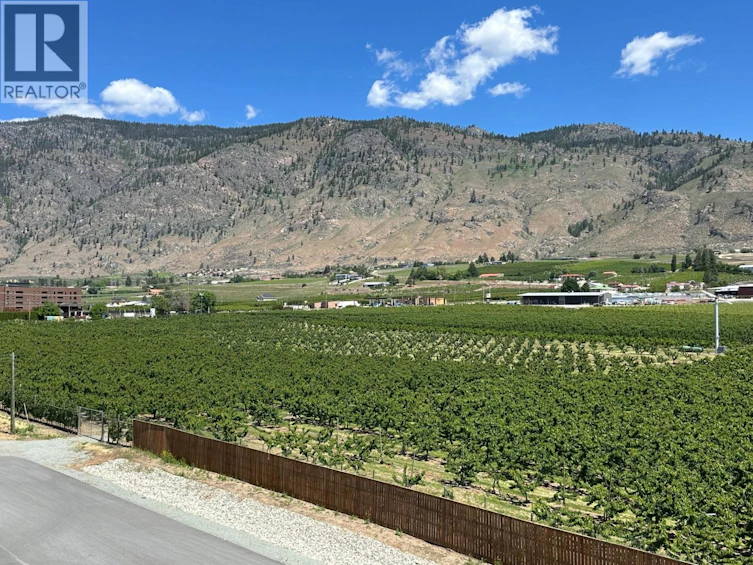 403-5620 51st Street, Osoyoos, BC, V0H 1V6 - 4