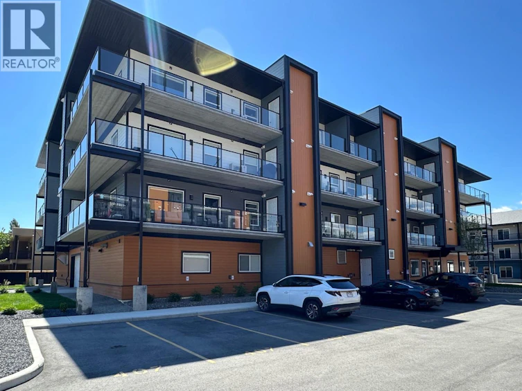 403-5620 51st Street, Osoyoos, BC, V0H 1V6 - 31
