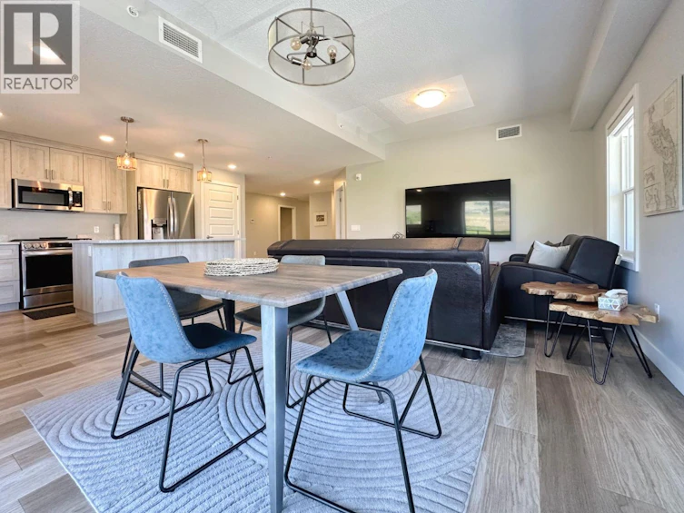 403-5620 51st Street, Osoyoos, BC, V0H 1V6 - 10