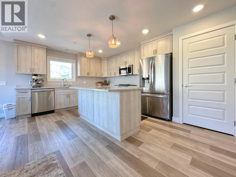 403-5620 51st Street, Osoyoos, BC, V0H 1V6 - 7