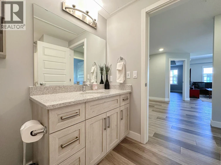403-5620 51st Street, Osoyoos, BC, V0H 1V6 - 21