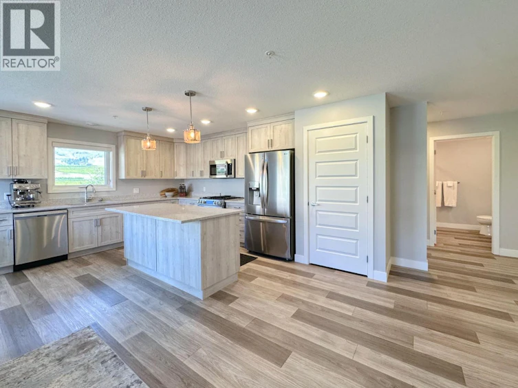 403-5620 51st Street, Osoyoos, BC, V0H 1V6 - 18