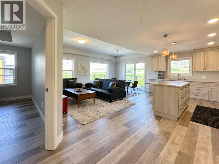 403-5620 51st Street, Osoyoos, BC, V0H 1V6 - 17