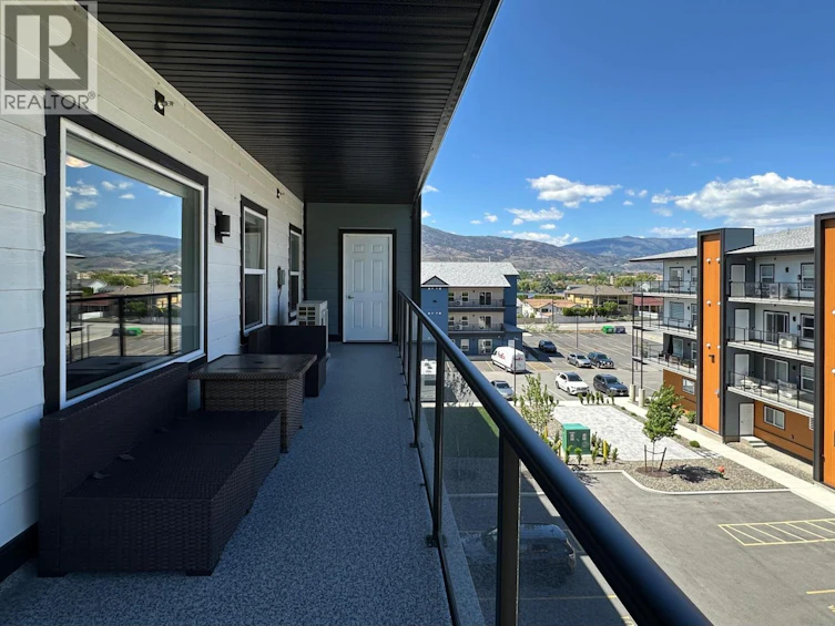 403-5620 51st Street, Osoyoos, BC, V0H 1V6 - 5