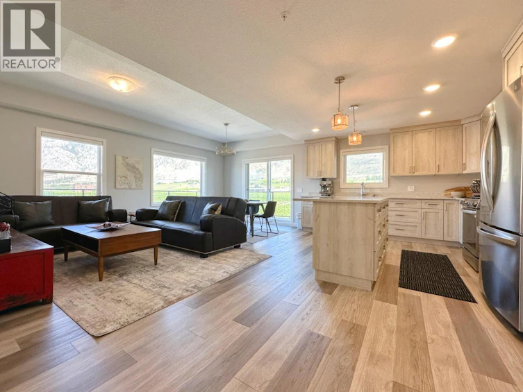 403-5620 51st Street, Osoyoos, BC, V0H 1V6 - 8