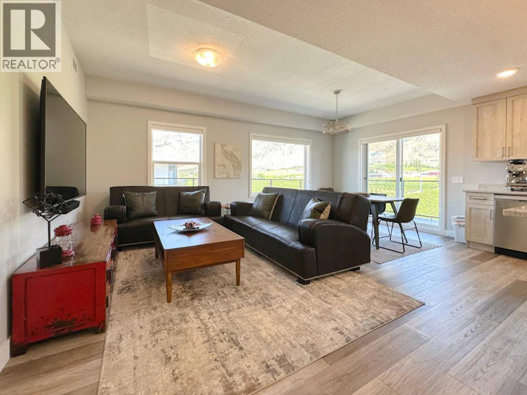 403-5620 51st Street, Osoyoos, BC, V0H 1V6 - 13