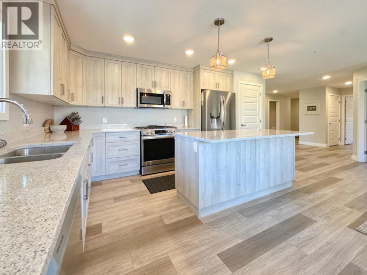 403-5620 51st Street, Osoyoos, BC, V0H 1V6 - 9