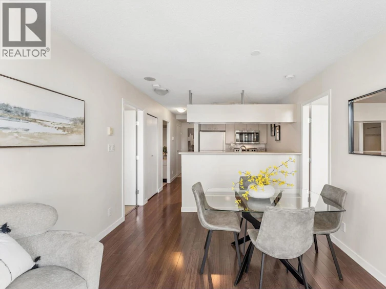 1907-1331 Alberni Street, Vancouver, BC, V6E 4S1 - 7