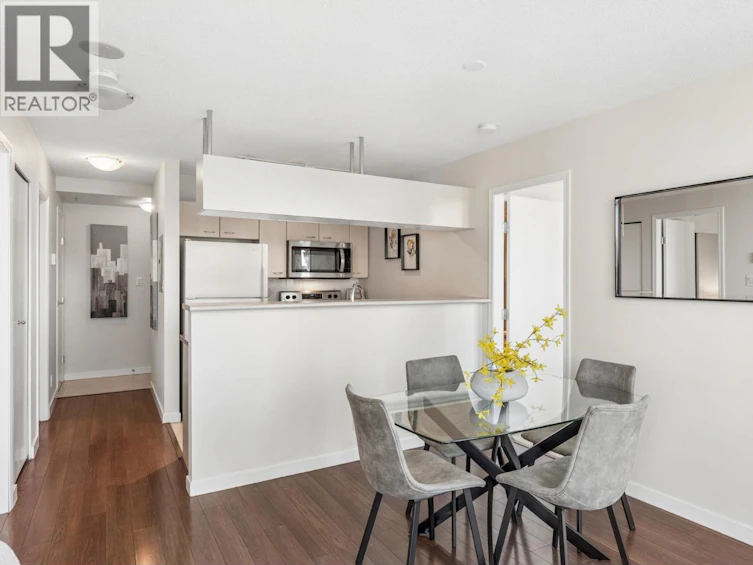 1907-1331 Alberni Street, Vancouver, BC, V6E 4S1 - 6