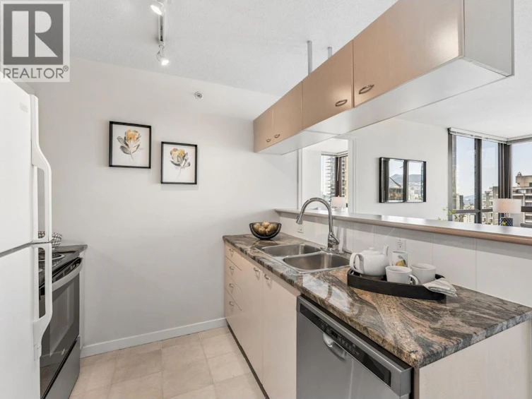 1907-1331 Alberni Street, Vancouver, BC, V6E 4S1 - 8