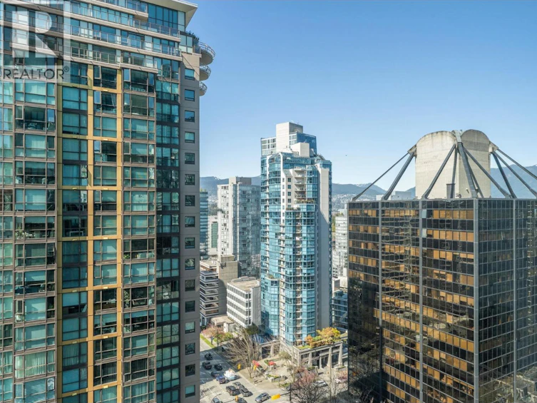 1907-1331 Alberni Street, Vancouver, BC, V6E 4S1 - 16