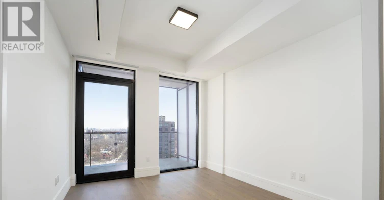 1505-215 Lonsdale Road, Toronto, ON, M4V 0B4 - 5