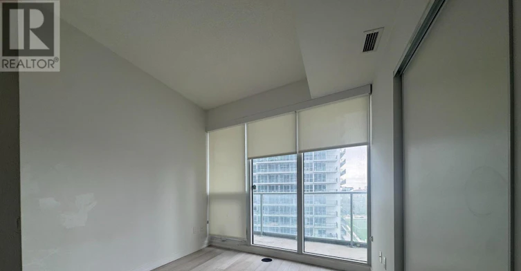 1603-115 Mcmahon Drive, Toronto, ON, M2K 0E3 - 25