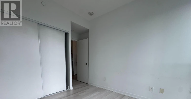 1603-115 Mcmahon Drive, Toronto, ON, M2K 0E3 - 29