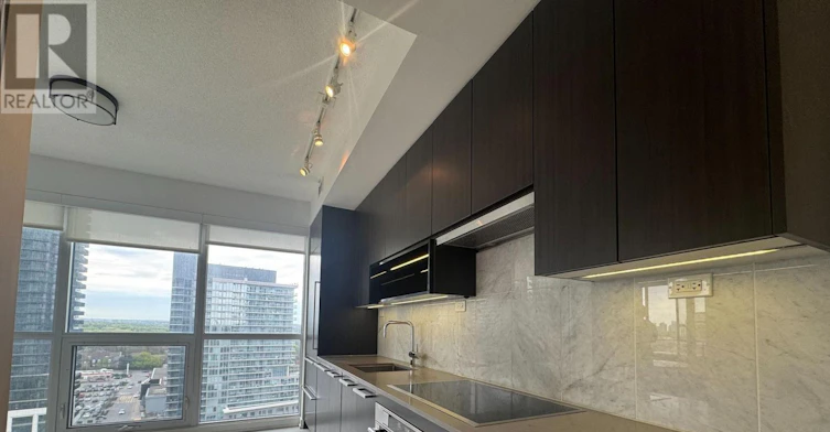 1603-115 Mcmahon Drive, Toronto, ON, M2K 0E3 - 13