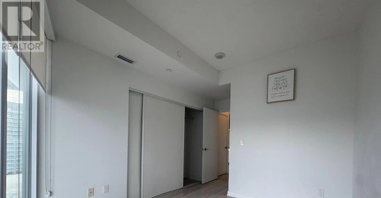 1603-115 Mcmahon Drive, Toronto, ON, M2K 0E3 - 20