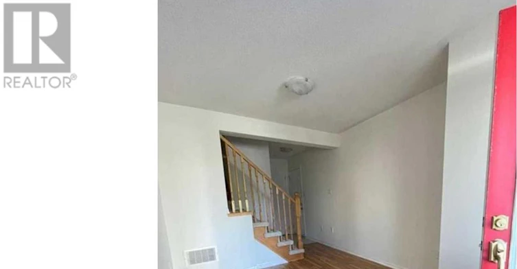 62 Howe Avenue, Toronto, ON, M1L 0C5 - 3