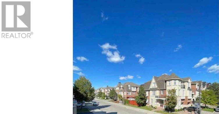 62 Howe Avenue, Toronto, ON, M1L 0C5 - 7