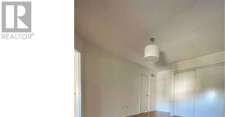 62 Howe Avenue, Toronto, ON, M1L 0C5 - 14